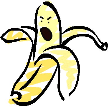 http://www.angrybanana.freeservers.com/images/angry_banana.jpg